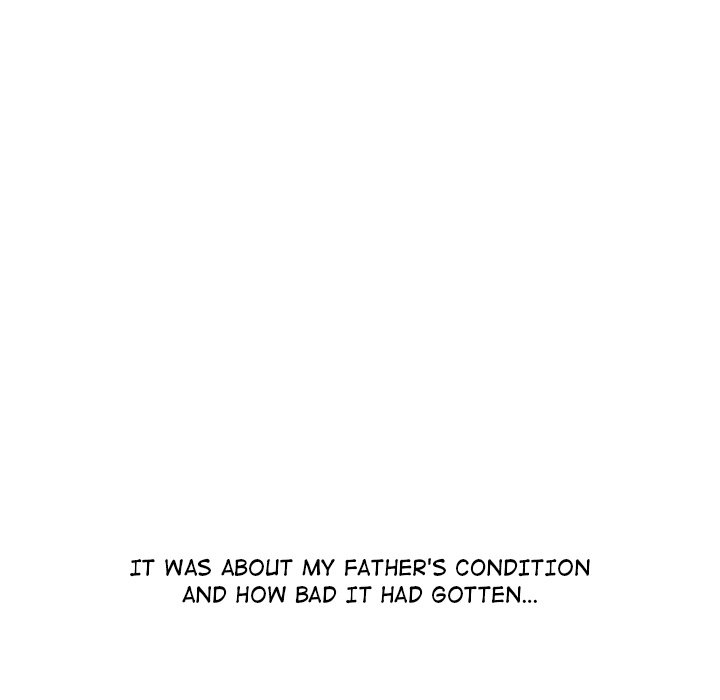 Old Memories Chapter 39 - The End image 49