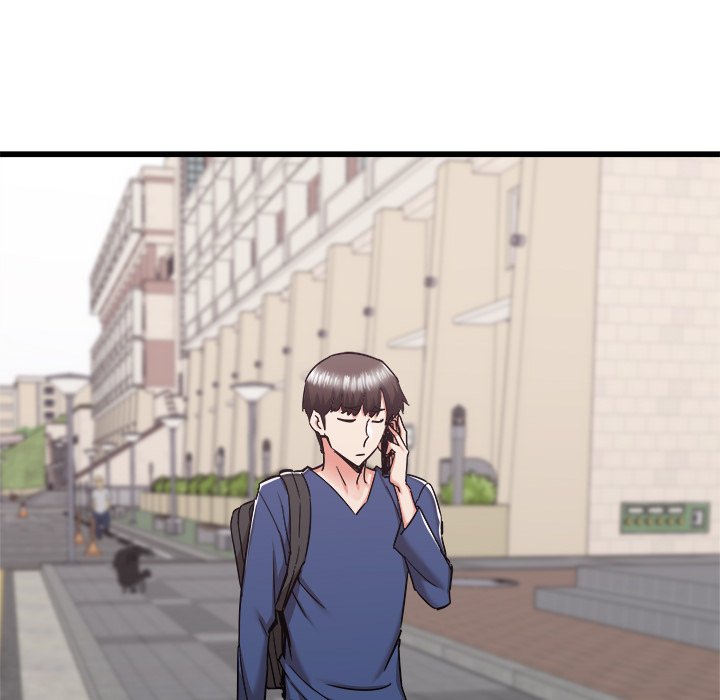 Old Memories Chapter 39 - The End image 50