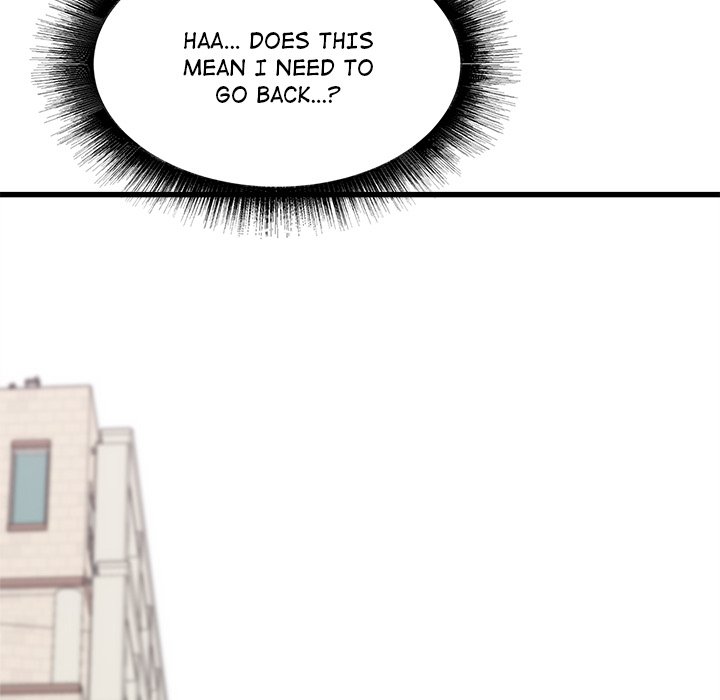 Old Memories Chapter 39 - The End image 54