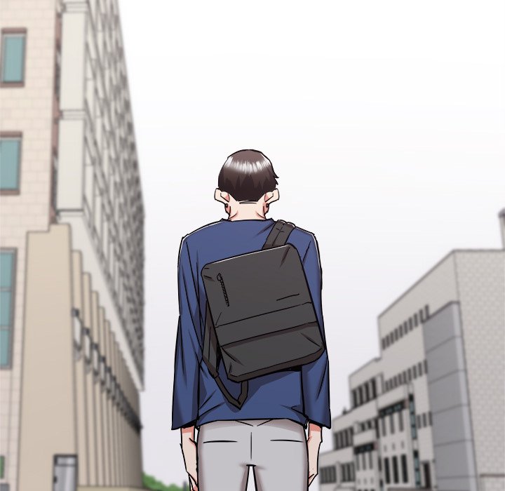 Old Memories Chapter 39 - The End image 55