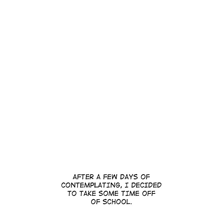 Old Memories Chapter 39 - The End image 57