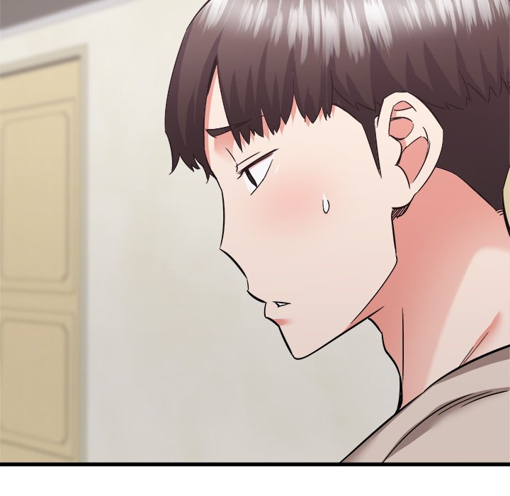 Old Memories Chapter 39 - The End image 5