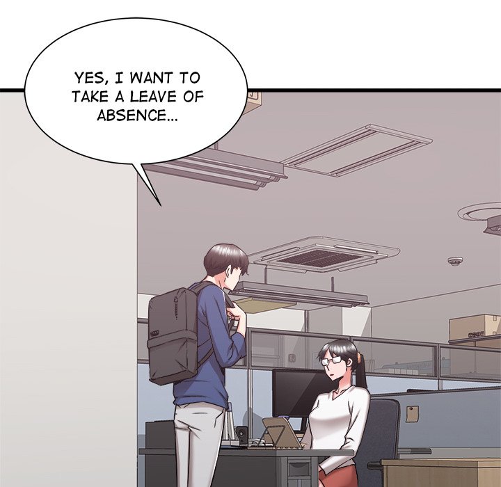 Old Memories Chapter 39 - The End image 60