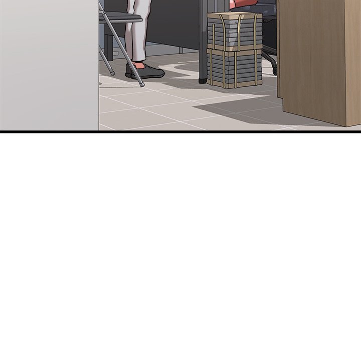 Old Memories Chapter 39 - The End image 61
