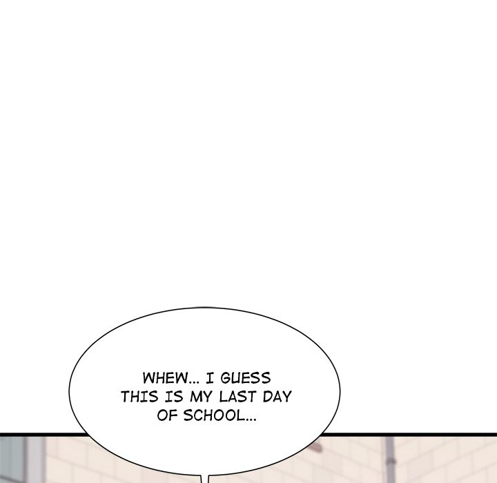 Old Memories Chapter 39 - The End image 62