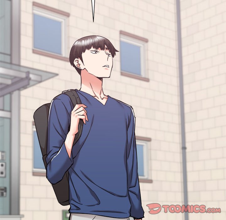 Old Memories Chapter 39 - The End image 63