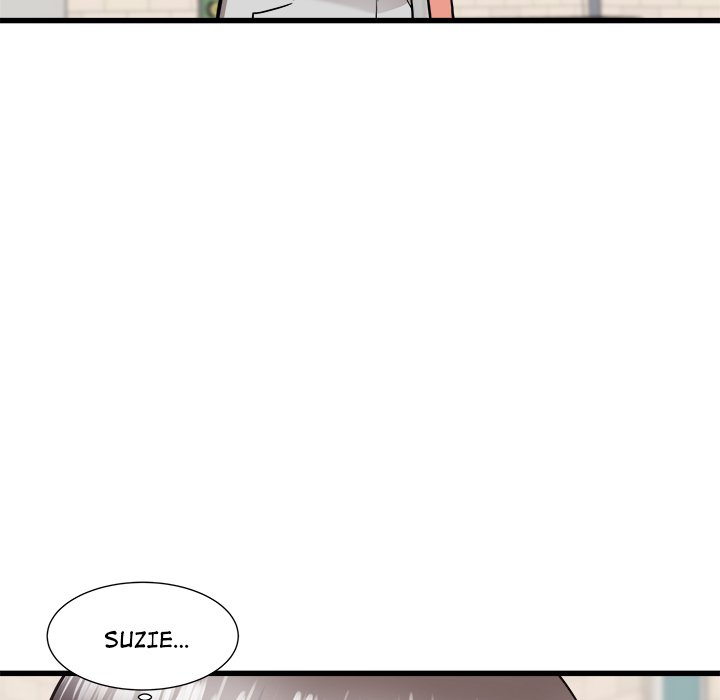 Old Memories Chapter 39 - The End image 64