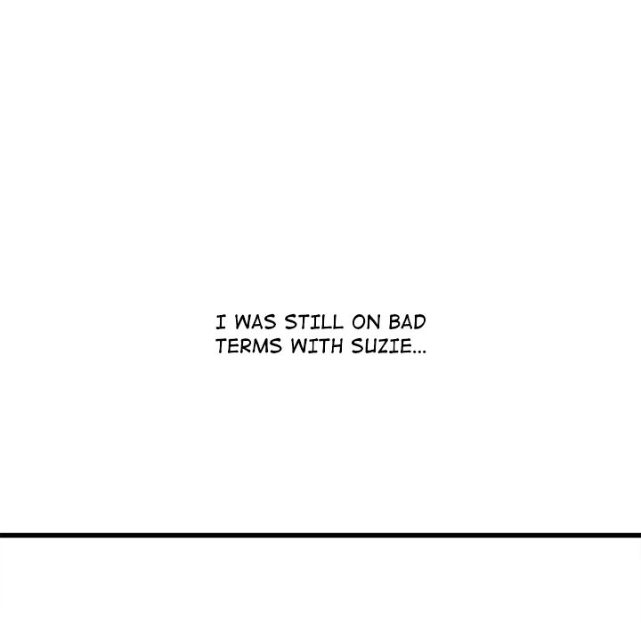 Old Memories Chapter 39 - The End image 66