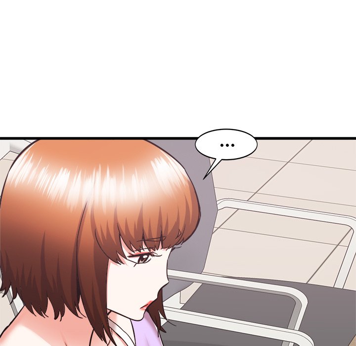 Old Memories Chapter 39 - The End image 71