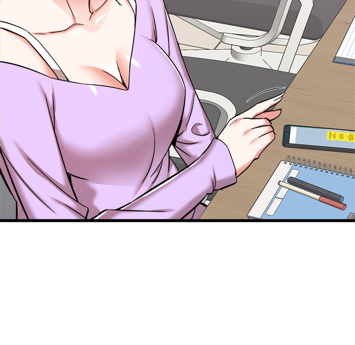 Old Memories Chapter 39 - The End image 72