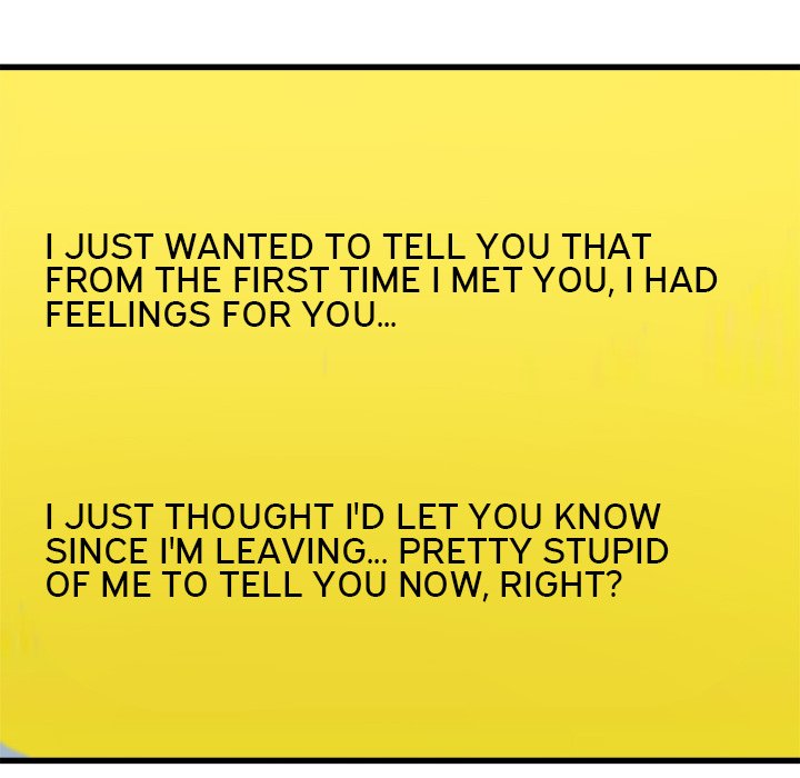 Old Memories Chapter 39 - The End image 76