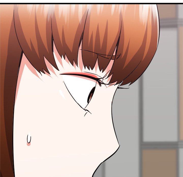 Old Memories Chapter 39 - The End image 78