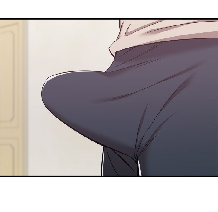 Old Memories Chapter 39 - The End image 7