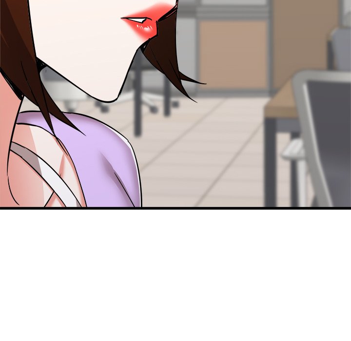 Old Memories Chapter 39 - The End image 79