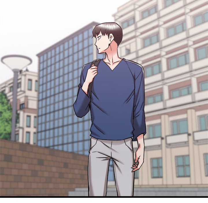 Old Memories Chapter 39 - The End image 82