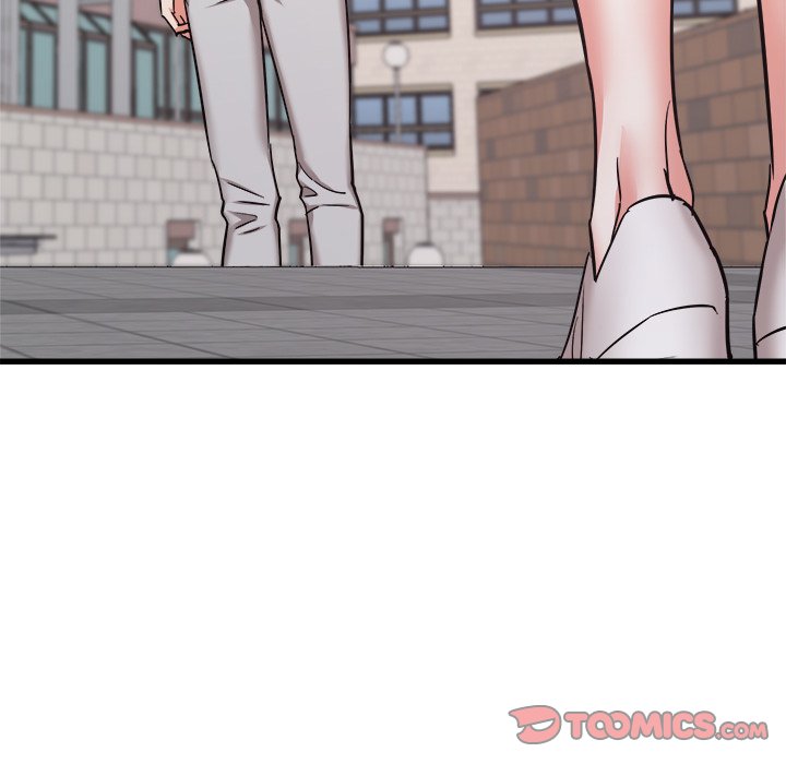 Old Memories Chapter 39 - The End image 87