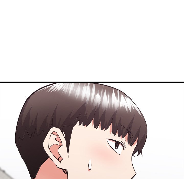 Old Memories Chapter 39 - The End image 88
