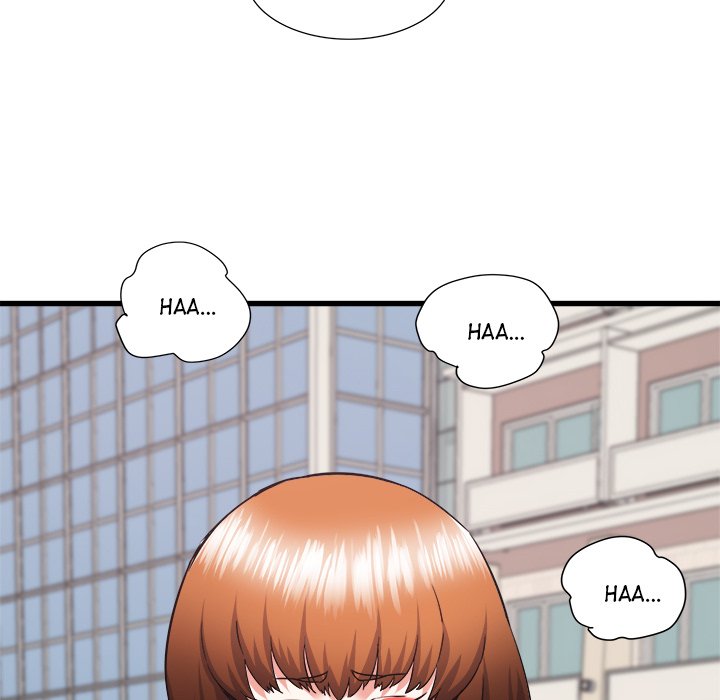 Old Memories Chapter 39 - The End image 90
