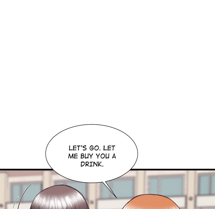 Old Memories Chapter 39 - The End image 93