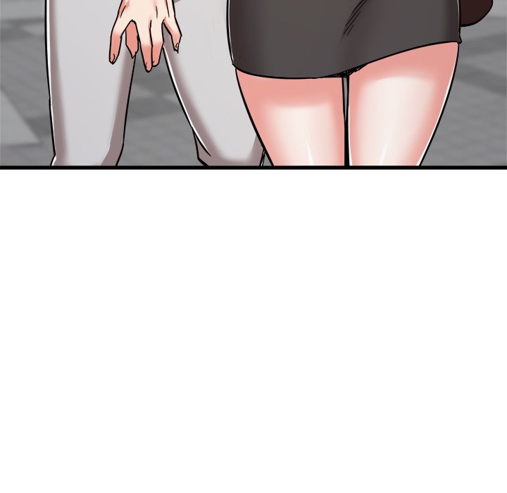 Old Memories Chapter 39 - The End image 95