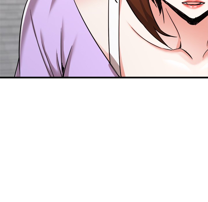 Old Memories Chapter 39 - The End image 97