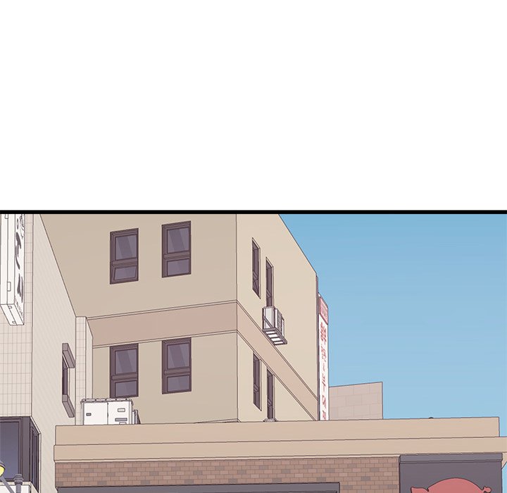 Old Memories Chapter 39 - The End image 98