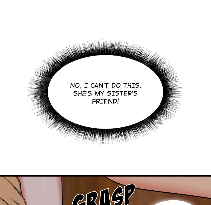 Old Memories Chapter 4 image 100