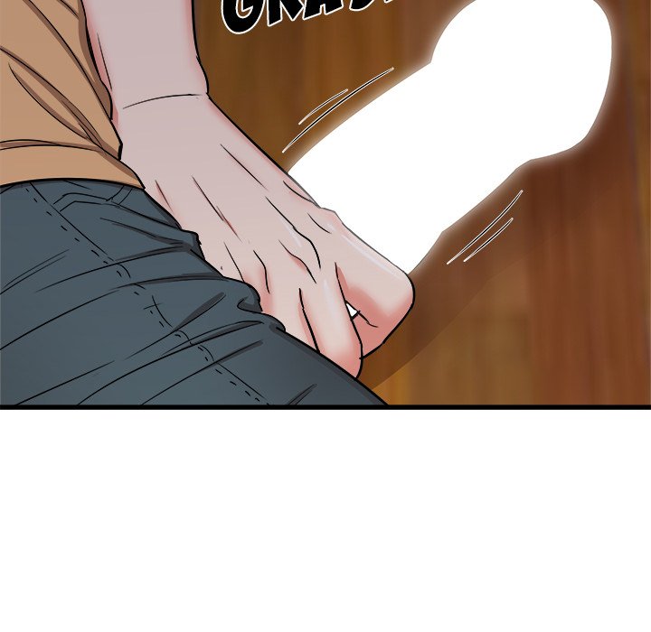 Old Memories Chapter 4 image 101