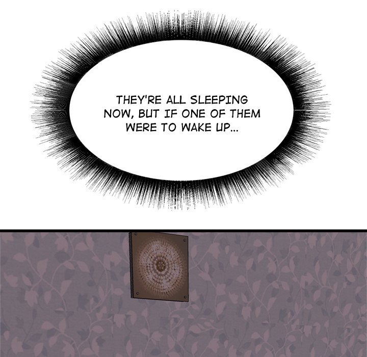 Old Memories Chapter 4 image 102