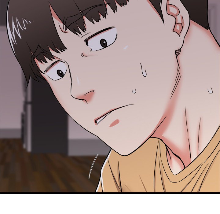 Old Memories Chapter 4 image 105