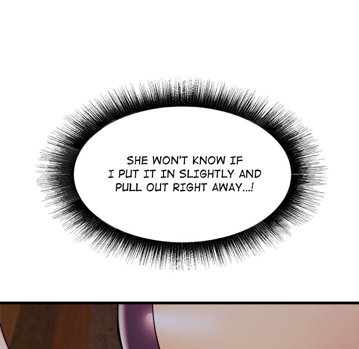 Old Memories Chapter 4 image 106