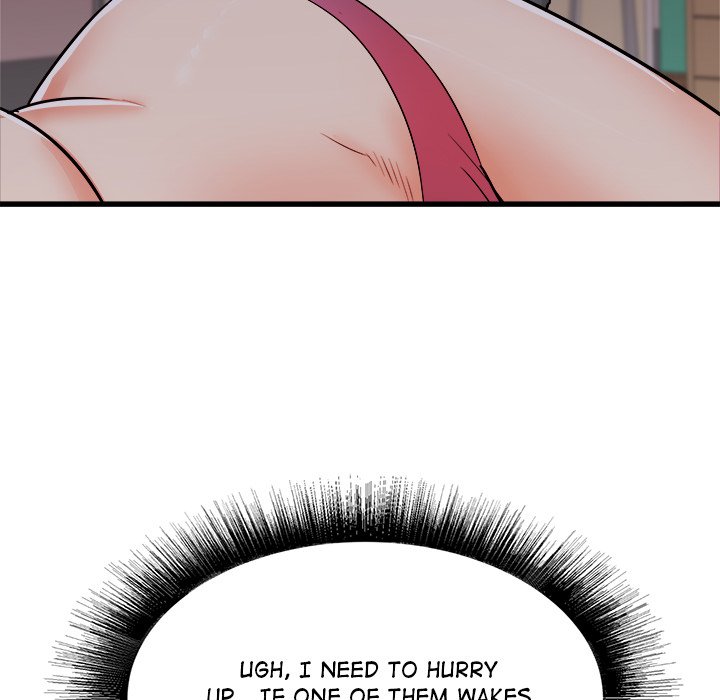 Old Memories Chapter 4 image 10