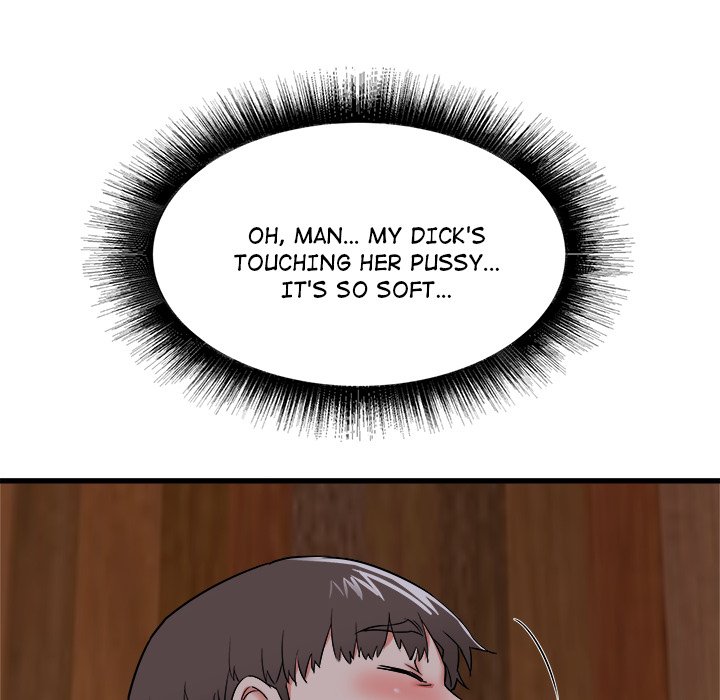 Old Memories Chapter 4 image 110