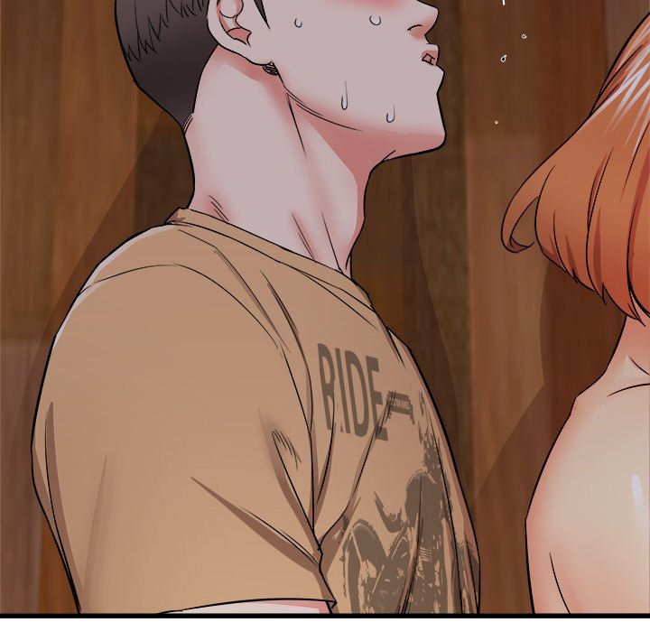 Old Memories Chapter 4 image 111