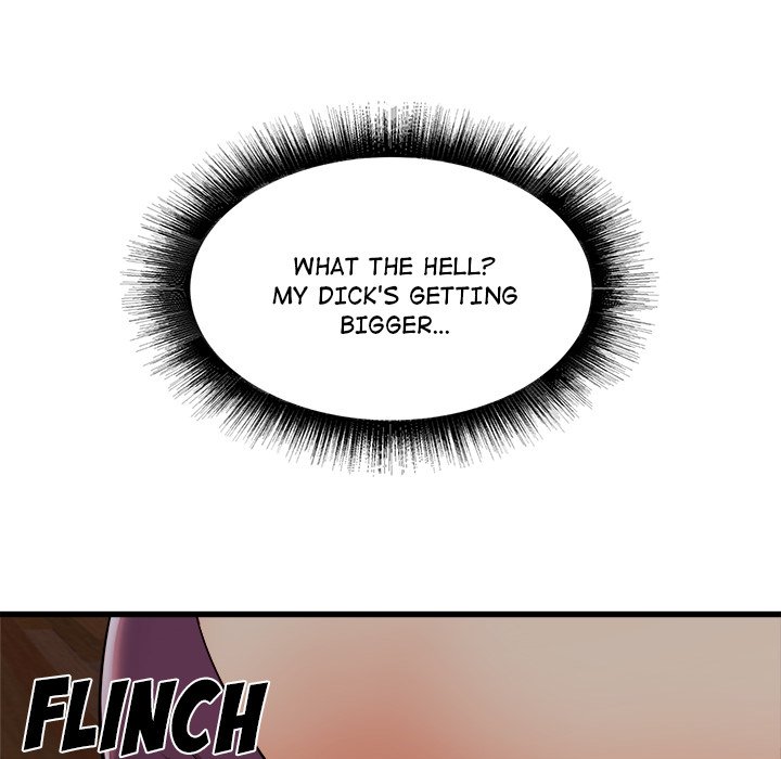 Old Memories Chapter 4 image 114
