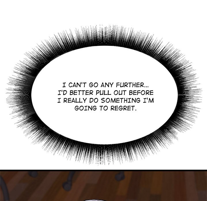 Old Memories Chapter 4 image 118