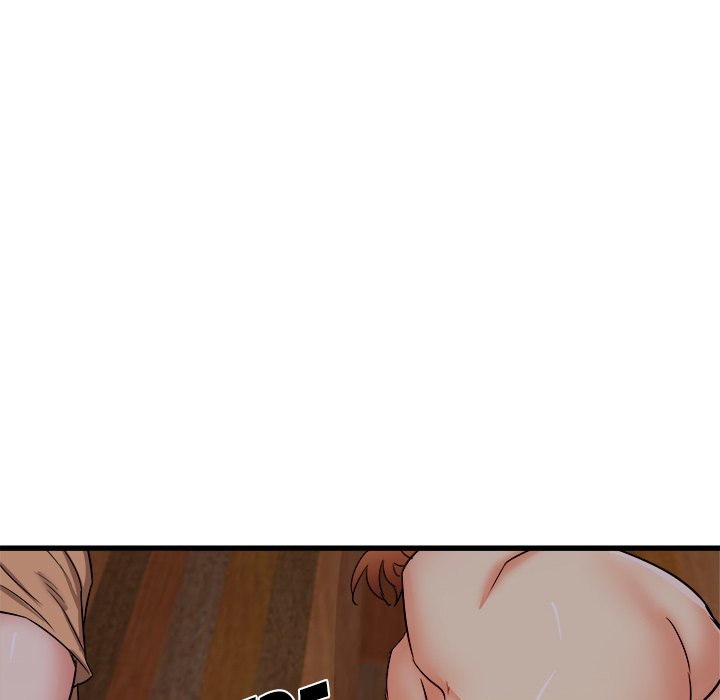 Old Memories Chapter 4 image 122