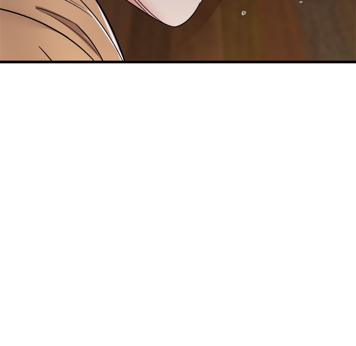 Old Memories Chapter 4 image 128