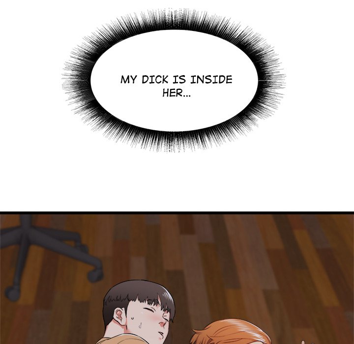 Old Memories Chapter 4 image 129