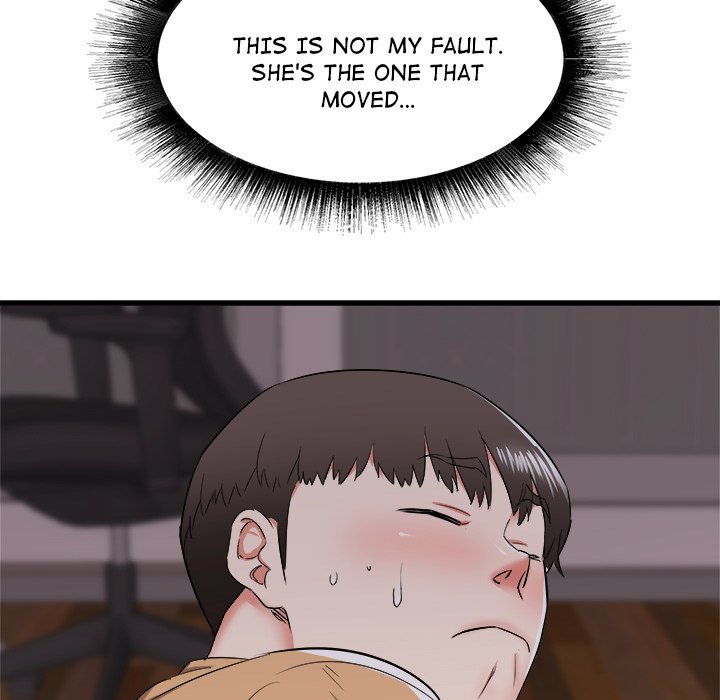 Old Memories Chapter 4 image 132