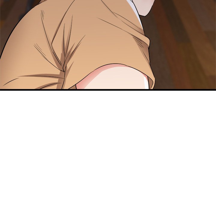 Old Memories Chapter 4 image 133