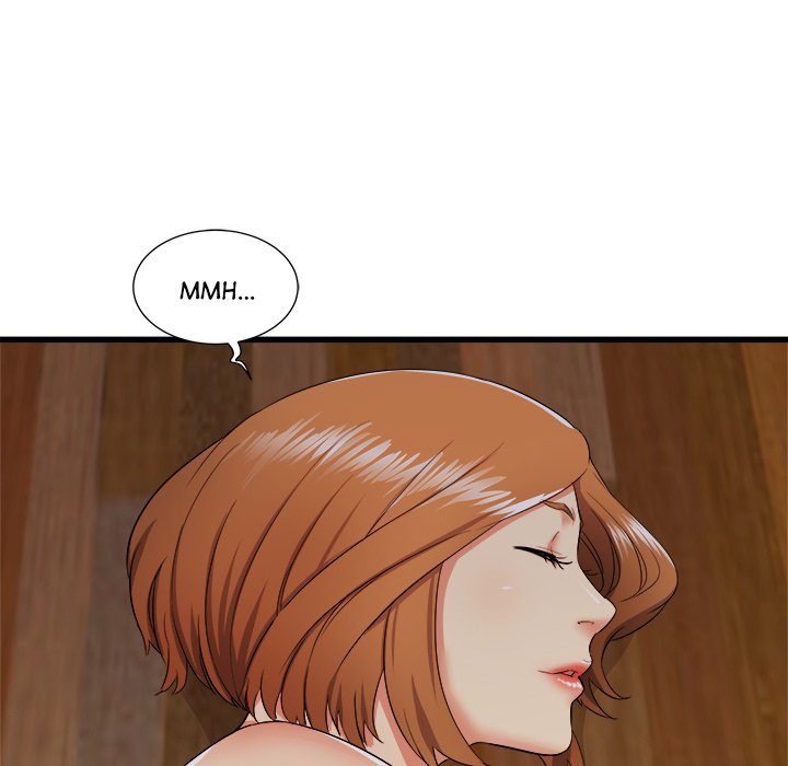 Old Memories Chapter 4 image 134