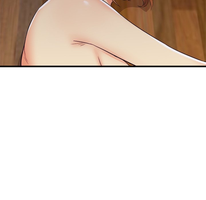 Old Memories Chapter 4 image 135
