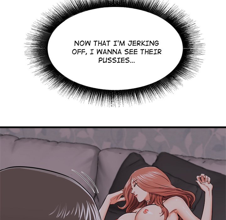 Old Memories Chapter 4 image 13