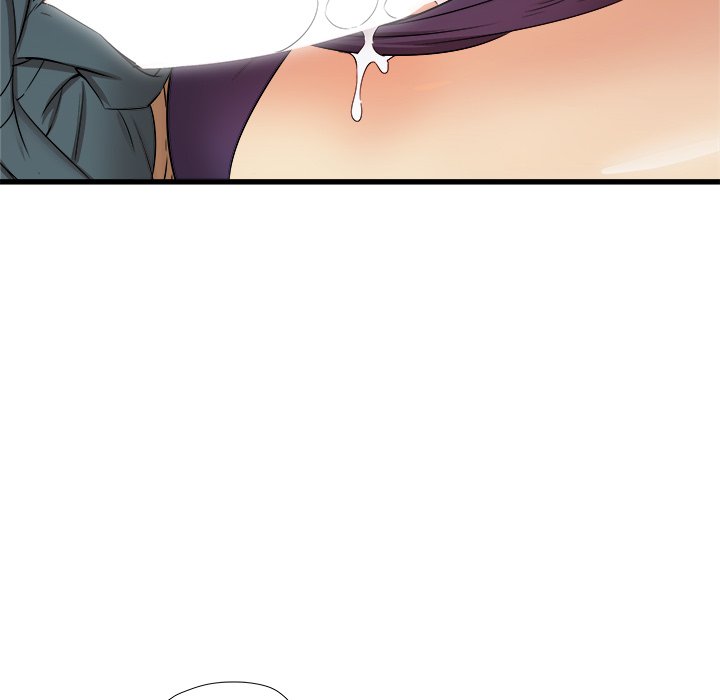 Old Memories Chapter 4 image 139
