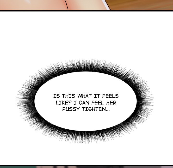 Old Memories Chapter 4 image 141