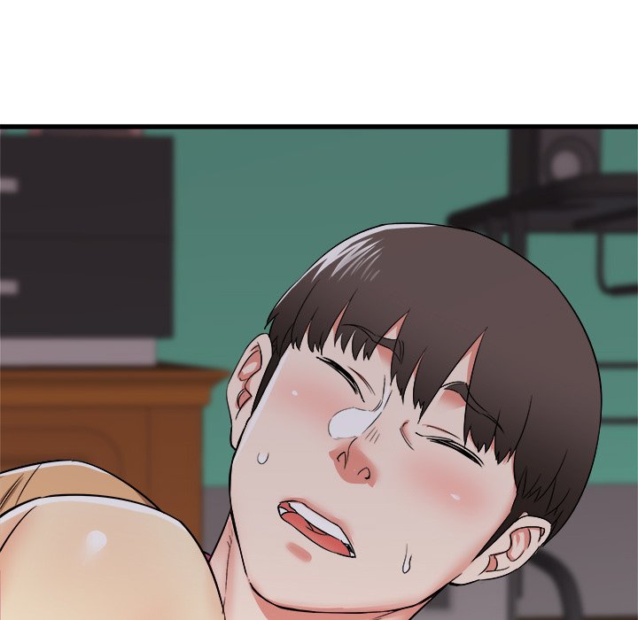 Old Memories Chapter 4 image 144