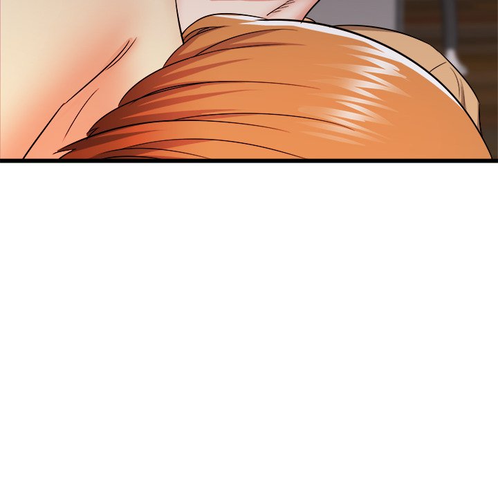 Old Memories Chapter 4 image 145
