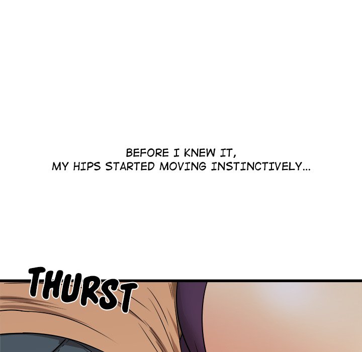 Old Memories Chapter 4 image 148
