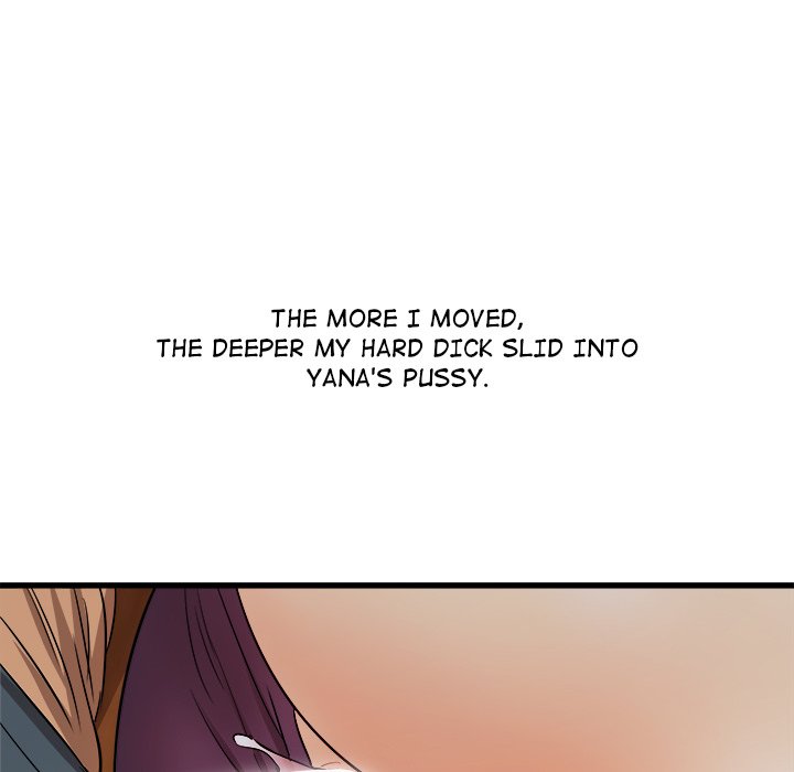 Old Memories Chapter 4 image 150